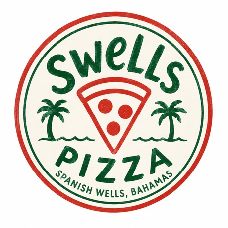 Swells Pizza